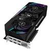 Gigabyte Aorus GeForce RTX 3080 Ti Master 12G GDDR6X GV-N308TAORUS M-12GD
