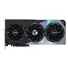Gigabyte Aorus GeForce RTX 4080 16GB Master GV-N4080AORUS M-16GD