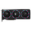 Gigabyte Aorus Radeon RX 6750 XT Elite 12G