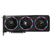 Gigabyte Aorus Radeon RX 6750 XT Elite 12G