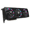 Gigabyte Aorus Radeon RX 6750 XT Elite 12G