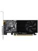 Gigabyte GeForce GT 1030 Low Profile 2GB DDR4
