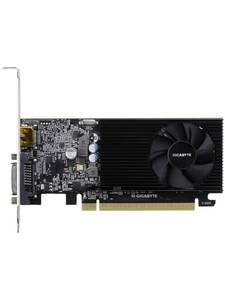Gigabyte GeForce GT 1030 Low Profile 2GB DDR4