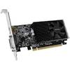 Gigabyte GeForce GT 1030 Low Profile 2GB DDR4
