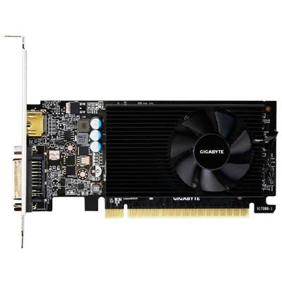 Gigabyte GeForce GT 730 2GB GDDR5 6 11306-05-20G