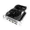 Gigabyte GeForce GTX 1650 OC 4GB GDDR5 GV-N1650OC-4GD
