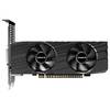 Gigabyte GeForce GTX 1650 OC Low Profile 4GB GDDR5 GV-N1650OC-4GL