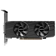 Gigabyte GeForce GTX 1650 OC Low Profile 4GB GDDR5 GV-N1650OC-4GL