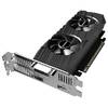 Gigabyte GeForce GTX 1650 OC Low Profile 4GB GDDR5 GV-N1650OC-4GL