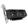 Gigabyte GeForce GTX 1650 OC Low Profile 4GB GDDR5 GV-N1650OC-4GL