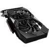 Gigabyte GeForce GTX 1660 Super D6 6GB GDDR6 GV-N166SD6-6GD