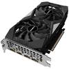 Gigabyte GeForce GTX 1660 Super D6 6GB GDDR6 GV-N166SD6-6GD