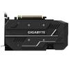Gigabyte GeForce GTX 1660 Super D6 6GB GDDR6 GV-N166SD6-6GD