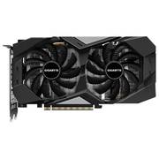 Gigabyte GeForce GTX 1660 Super OC 6GB GDDR6 GV-N166SOC-6GD
