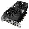 Gigabyte GeForce GTX 1660 Super OC 6GB GDDR6 GV-N166SOC-6GD