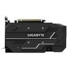 Gigabyte GeForce GTX 1660 Super OC 6GB GDDR6 GV-N166SOC-6GD