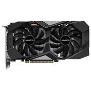 Gigabyte GeForce GTX 1660 Ti D6 6G GDDR6 GV-N166TD6-6GD