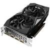 Gigabyte GeForce GTX 1660 Ti D6 6G GDDR6 GV-N166TD6-6GD