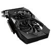 Gigabyte GeForce GTX 1660 Ti D6 6G GDDR6 GV-N166TD6-6GD
