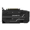 Gigabyte GeForce GTX 1660 Ti D6 6G GDDR6 GV-N166TD6-6GD