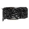 Gigabyte GeForce RTX 2060 D6 6GB GDDR6 GV-N2060D6-6GD