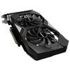 Gigabyte GeForce RTX 2060 D6 6GB GDDR6 GV-N2060D6-6GD