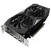 Gigabyte GeForce RTX 2060 D6 6GB GDDR6 GV-N2060D6-6GD
