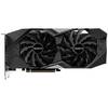 Gigabyte GeForce RTX 2060 Super WindForce 8GB GDDR6 GV-N206SWF2-8GD