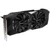 Gigabyte GeForce RTX 2060 Super WindForce 8GB GDDR6 GV-N206SWF2-8GD