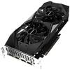 Gigabyte GeForce RTX 2060 Super WindForce 8GB GDDR6 GV-N206SWF2-8GD