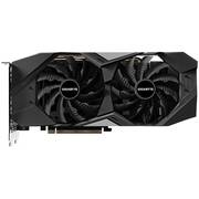 Gigabyte GeForce RTX 2060 Super WindForce OC 8GB GDDR6