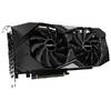 Gigabyte GeForce RTX 2060 Super WindForce OC 8GB GDDR6