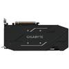 Gigabyte GeForce RTX 2060 Super WindForce OC 8GB GDDR6