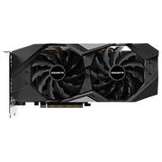 Gigabyte GeForce RTX 2060 Windforce OC 12G GV-N2060WF2OC-12GD