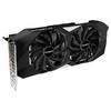 Gigabyte GeForce RTX 2060 Windforce OC 12G GV-N2060WF2OC-12GD