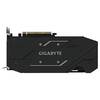 Gigabyte GeForce RTX 2060 Windforce OC 12G GV-N2060WF2OC-12GD