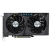 Gigabyte GeForce RTX 3050 Eagle 8G GV-N3050EAGLE-8GD
