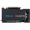 Gigabyte GeForce RTX 3050 Eagle 8G GV-N3050EAGLE-8GD