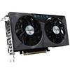 Gigabyte GeForce RTX 3050 Eagle 8G GV-N3050EAGLE-8GD