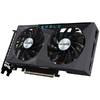 Gigabyte GeForce RTX 3050 Eagle 8G GV-N3050EAGLE-8GD