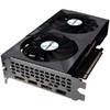 Gigabyte GeForce RTX 3050 Eagle 8G GV-N3050EAGLE-8GD