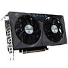 Gigabyte GeForce RTX 3050 Eagle OC 8G GV-N3050EAGLE OC-8GD