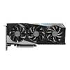 Gigabyte GeForce RTX 3050 Gaming OC 8G GV-N3050GAMING OC-8GD