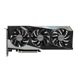 Gigabyte GeForce RTX 3050 Gaming OC 8G GV-N3050GAMING OC-8GD