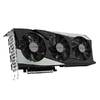Gigabyte GeForce RTX 3050 Gaming OC 8G GV-N3050GAMING OC-8GD