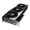Gigabyte GeForce RTX 3050 Gaming OC 8G GV-N3050GAMING OC-8GD