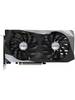 Gigabyte GeForce RTX 3050 WindForce OC 8G