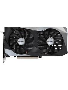 Gigabyte GeForce RTX 3050 WindForce OC 8G