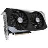 Gigabyte GeForce RTX 3050 WindForce OC 8G