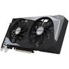 Gigabyte GeForce RTX 3050 WindForce OC 8G